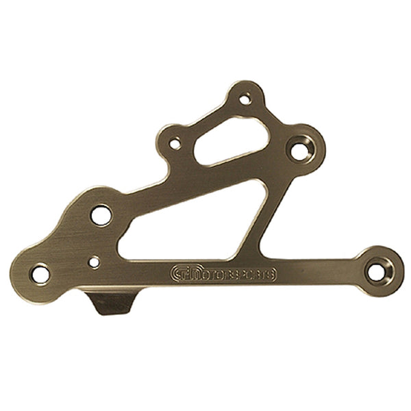 05-0600R Duc 750/900SS RHS Bracket