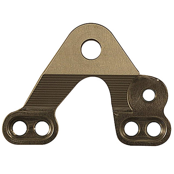 05-0610L Duc 748/916/996 LH Bracket