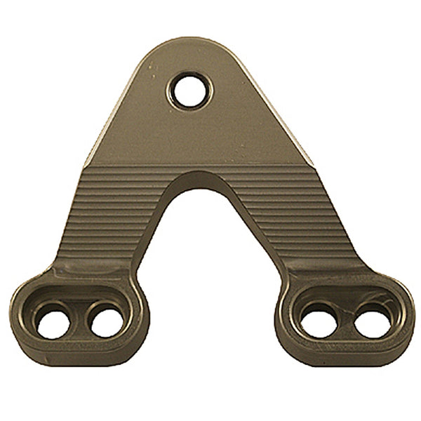 05-0610R Duc 748/916/996 RH Bracket