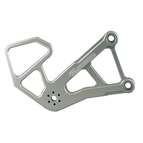 05-0620R Ducati 750-1000SS , Paul Smart Replica, Sport Classic RHS Bracket