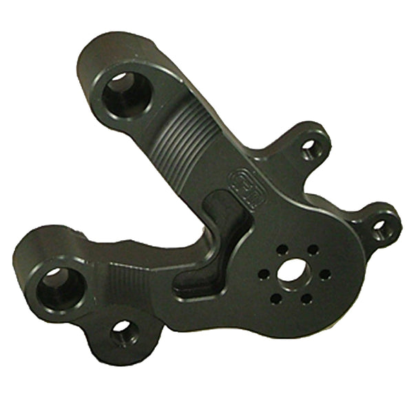 05-0625L Ducati 749/999 LHS Bracket