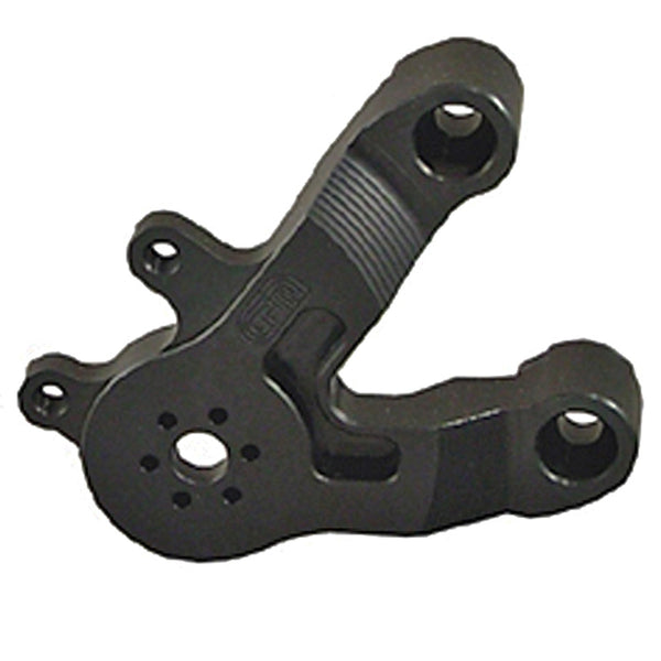 05-0625R Ducati 749/999 RHS Bracket
