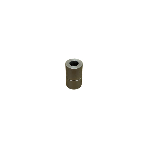 05-0650P Ducati Hypermotard Brake Pin