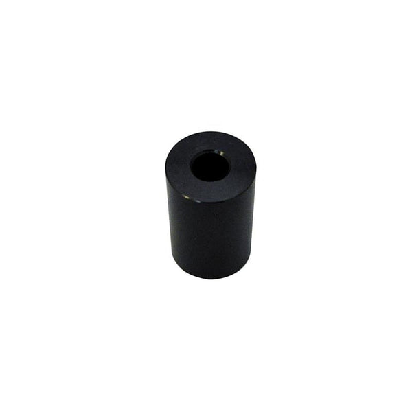05-0650SP4 Ducati Hypermotard Spacer #4