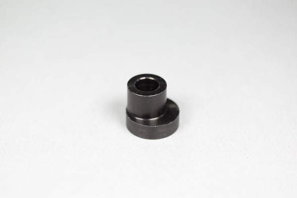05-0652ESP Ducati Hypermotard 821 Eccentric Brake Stop