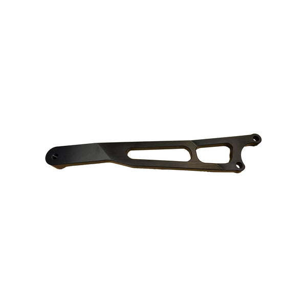 05-0652PM Ducati Hypermotard 821 Pipe Mount