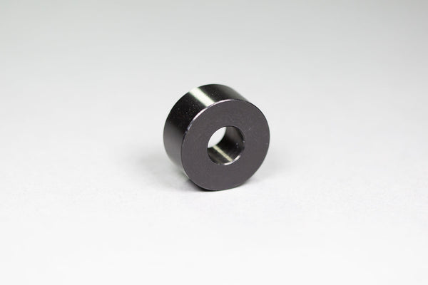 05-0652SPL Ducati 2014 Hypermotard 821 Small Spacer Shift Side Mounting Bracket