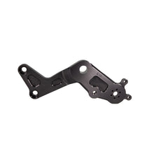 05-0660L Ducati 696/1100 Monster LH Rearset bracket