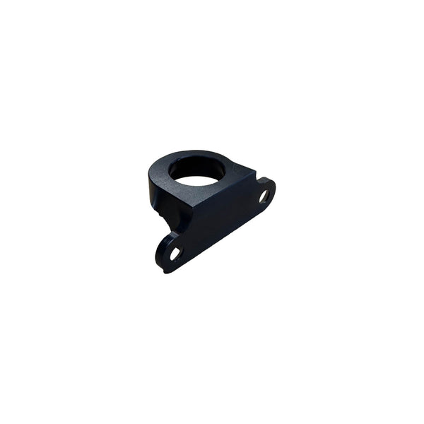 05-0667RM Ducati V4 Brake Light Switch Bracket