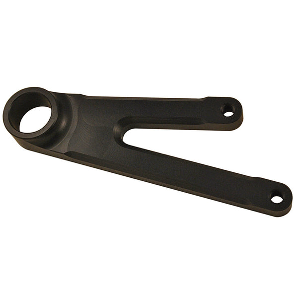 05-0670PM Ducati Diavel Pipe Mount