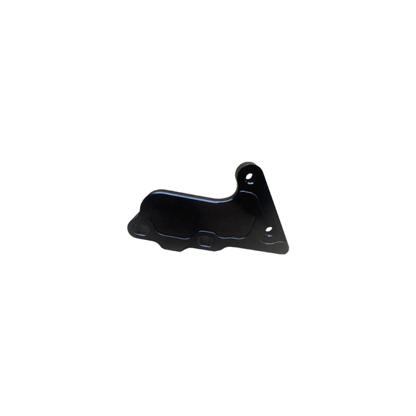05-0698RBM Right Bracket Mount Ducati Hypermotard 698 Mono