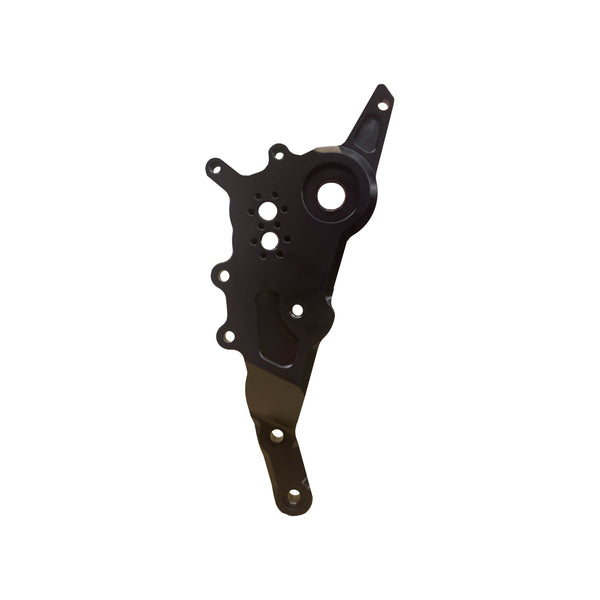 05-0698RM Ducati 2024 Hypermotard 698 Mono RHS Bracket