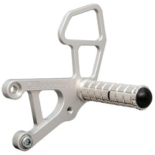 05-0720 Aprilia RSV/R/Factory/Tuono STD Rearset