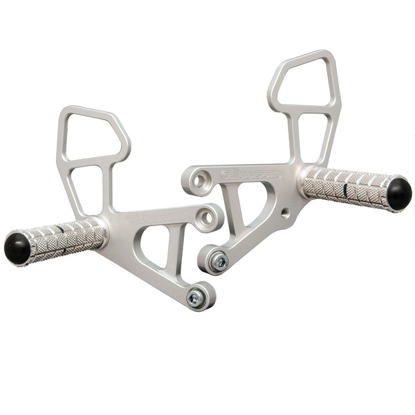 05-0720 Aprilia RSV/R/Factory/Tuono STD Rearset