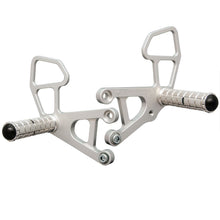 05-0720 Aprilia RSV/R/Factory/Tuono STD Rearset