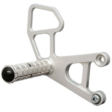 05-0722 Aprilia RSV/R/Factory/Tuono GP Rearset
