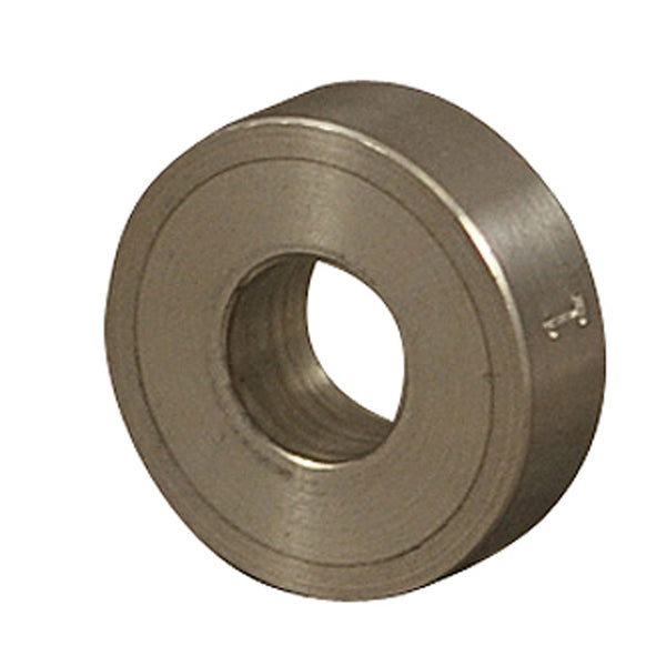 05-0730SP1 Aprilia RS125 RS125 Spacer #1 - Spacer Under shifter