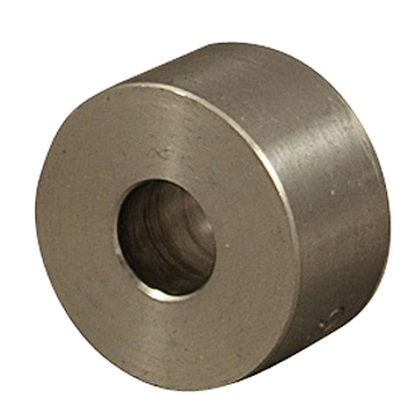 05-0730SP3 Aprilia RS125 RS125 Spacer #3