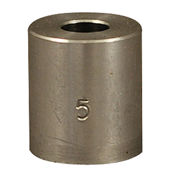 05-0730SP5 Aprilia RS125 RS125 Spacer #5