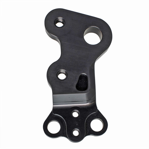 05-0739RI KTM RC390 RHS Brake Inner Bracket