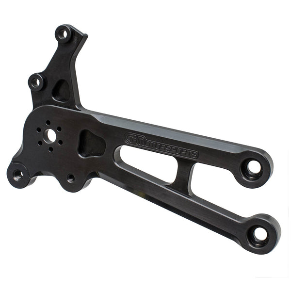 05-0739R KTM RC390 RHS Brake Bracket