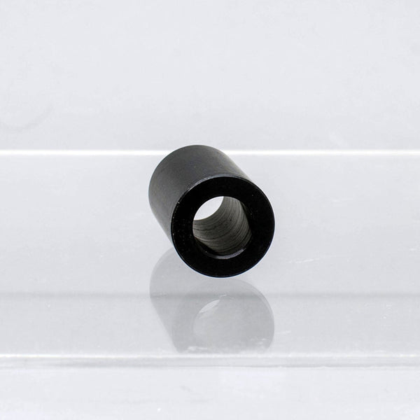 05-0739SPL2 KTM RC390 LHS Spacer
