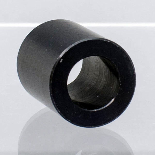 05-0739SPR KTM RC390 RHS Spacer