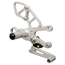 05-0741B 2011-16 Aprilia RSV4 APRC/Tuono V4 GP Shift Complete Rearset