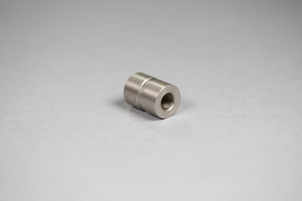 05-0750LP BMW S1000RR Shift Link Pin