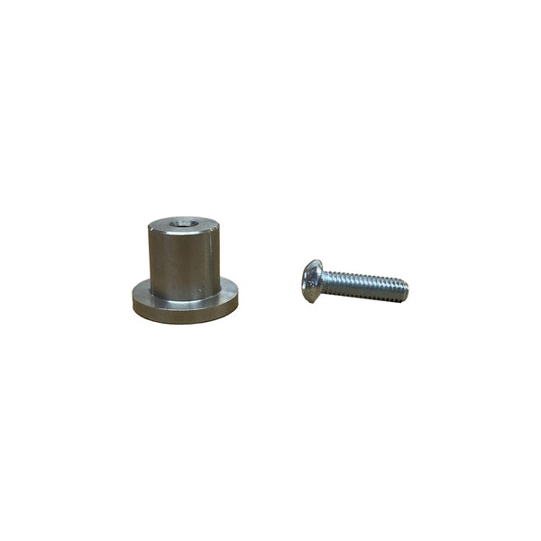 05-0750PK BMW S1000RR Shift Pin Kit