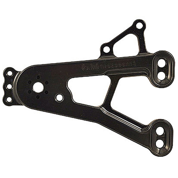 05-0750R BMW S1000RR RHS Bracket