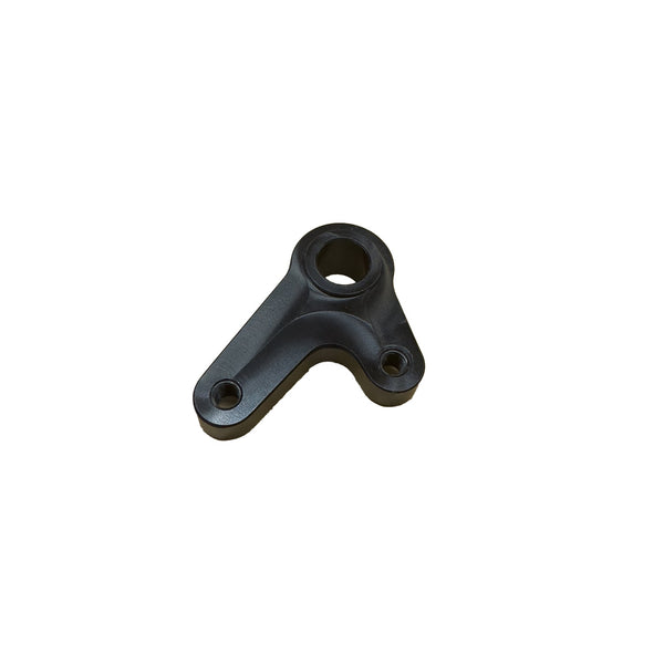 05-0750STL BMW S1000RR Standard Shift Link