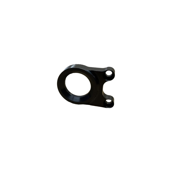 05-0755PM 2015-19 BMW S1000RR Pipe Mount