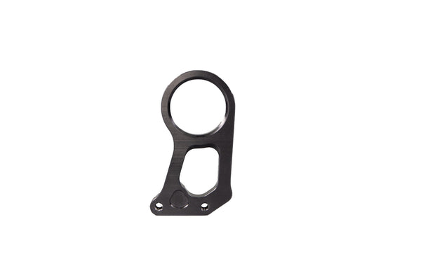 05-757PM BMW S1000RR Pipe Mount Bracket