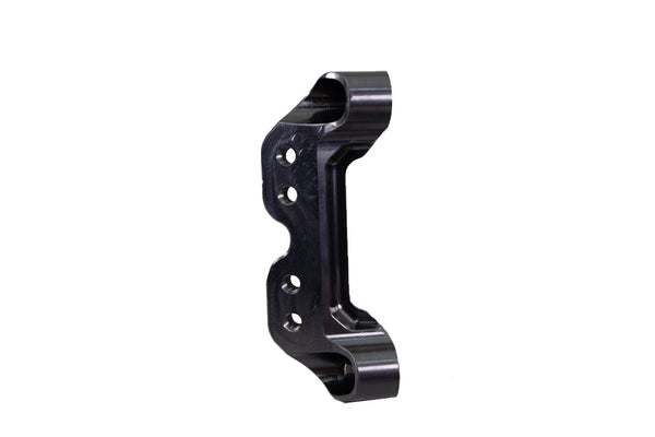 05-757RI BMW S1000RR Right Inner Rearset bracket