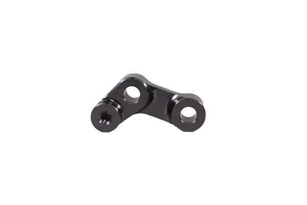 05-0757SM BMW S1000RR Shift Mount Bracket