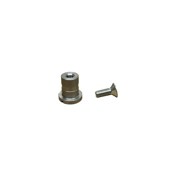 05-0760PK Aprilia RS660, RS457 Brake Pin Kit