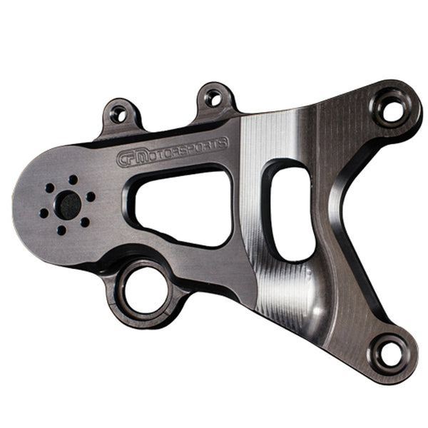 05-0780R MV Agusta F3 675/800 RHS Bracket