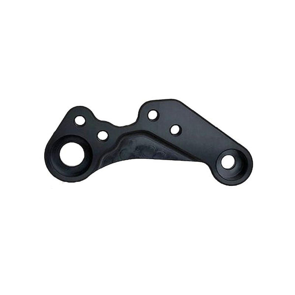 05-0790LI KTM Duke790 LHS Inner Bracket