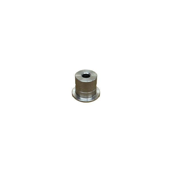 05-0790P KTM Duke 790/890 Shift Pivot Pin