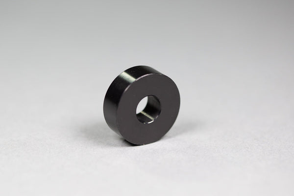 05-4225SP1 Suzuki SV650 ,SV1000 Shift Side, Spacer