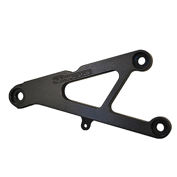 05-4447R 2003-05 Yamaha R6 /R6S RHS Bracket