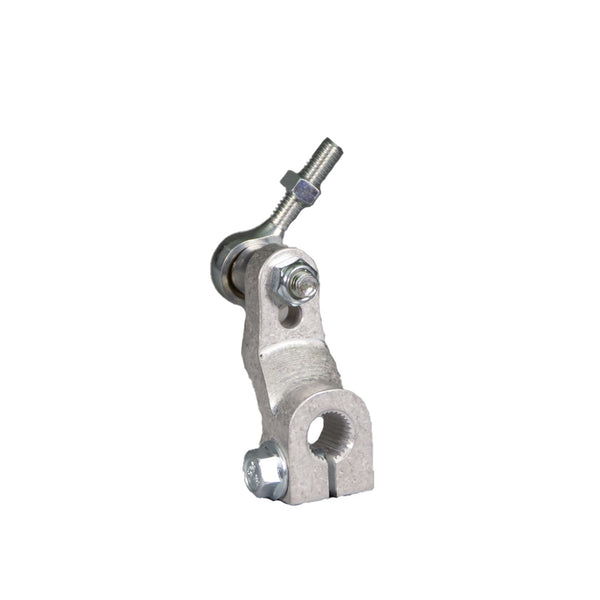 05-K342 Honda CBR1000RR Shift Knuckle Assbly