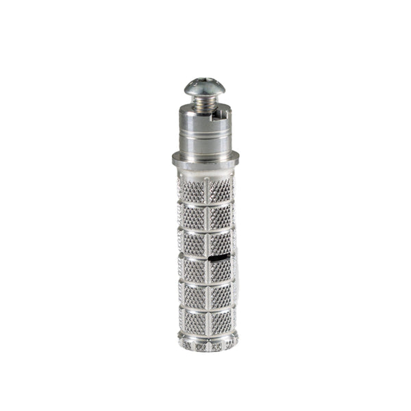 06-0245 Footpeg w/BH bolt(04-BH1030Z) Suz GSXR1000 '05-06