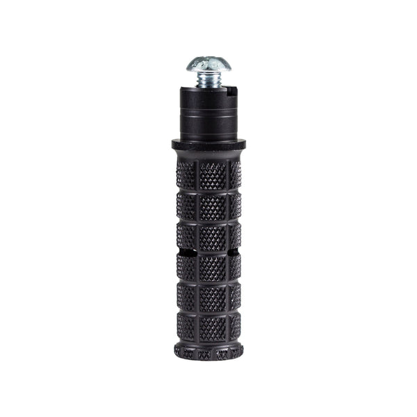 06-4245 Replacement Footpeg with Bolt