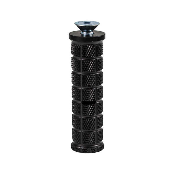 06-4301 Replacement Footpeg with Bolt (also supersedes 06-4611)