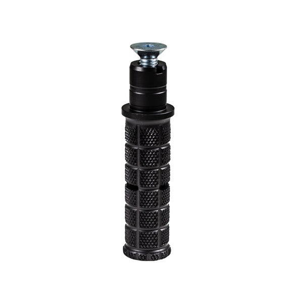 06-4361 Replacement Footpeg with Bolt