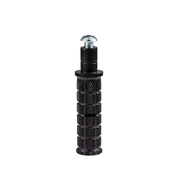 06-4420 Replacement Footpeg with Bolt