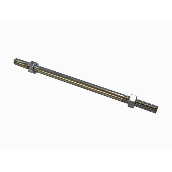 07-0403B Yamaha R3 Std Shift Rod Assbly