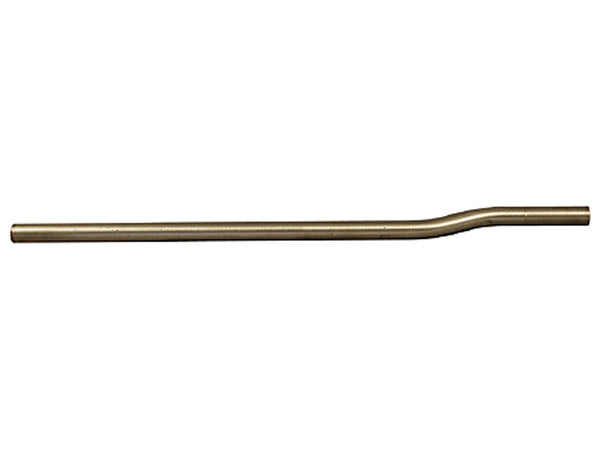 07-0420 Shift Rod, Yam R1 Std/GP, SS (except '98 GP)